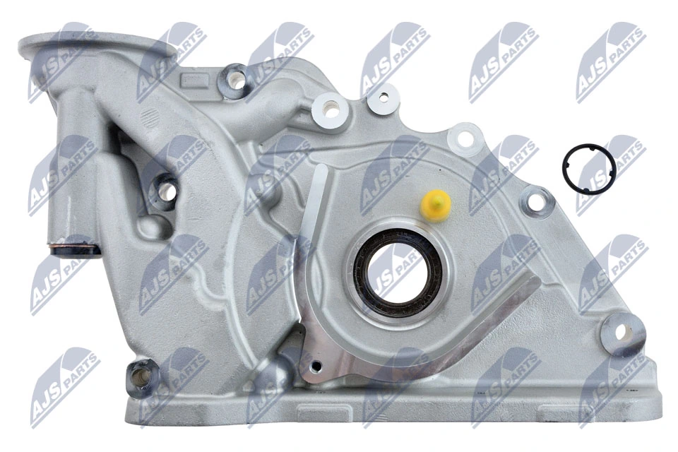 Помпа масляная NTY BPOHY001 цена, от 108.95 USD