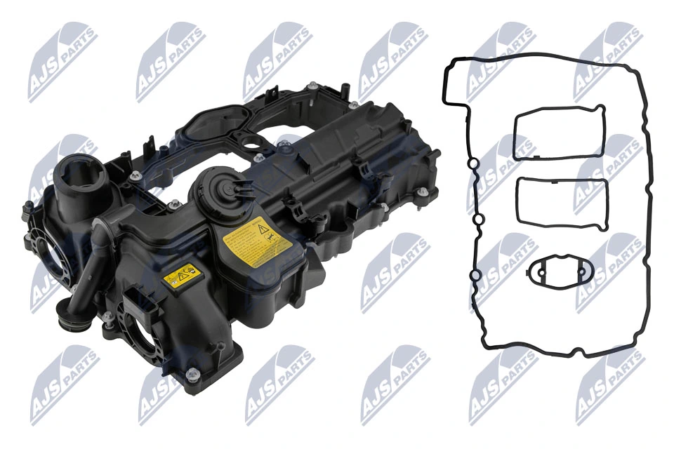 Крышка клапанная AND 30103149 цена, от 185.25 USD