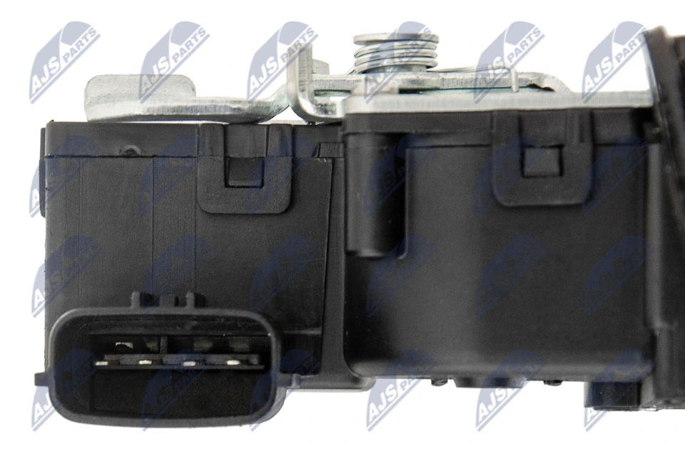 Fecho de tampa de porta-malas (de 3ª/5ª porta traseira) Hyundai I30 preço, a partir de 42,58 USD