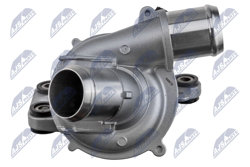 Дополнительная помпа EWP104 Standard