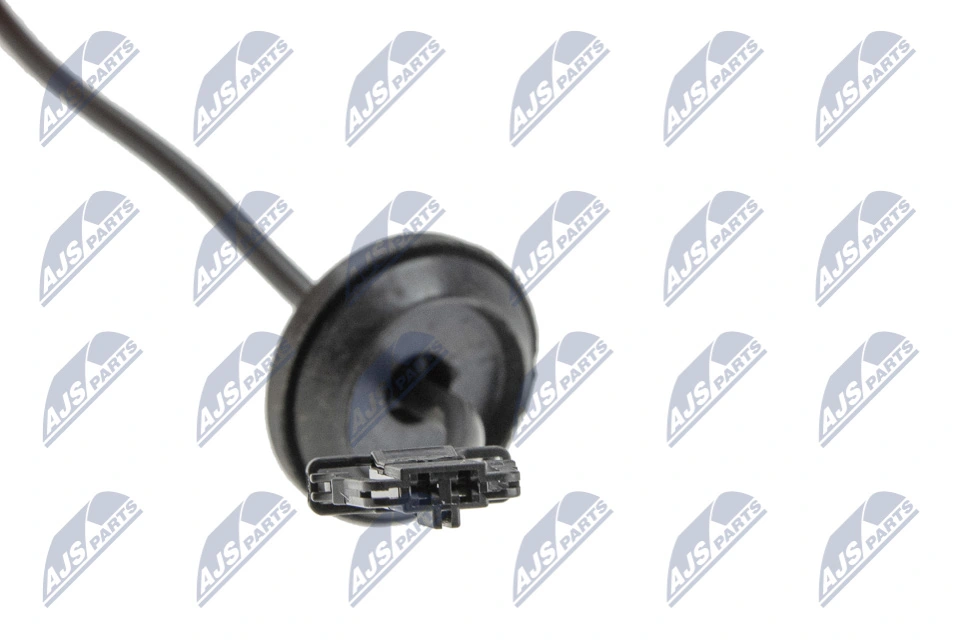 EZCVW130 NTY Замок открывания лючка бензобака