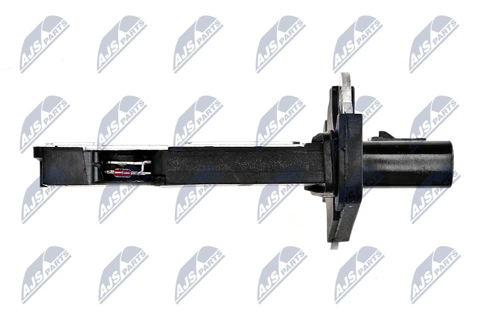 Датчик массового расхода воздуха NTY EPPFR001 цена, от 29.37 USD