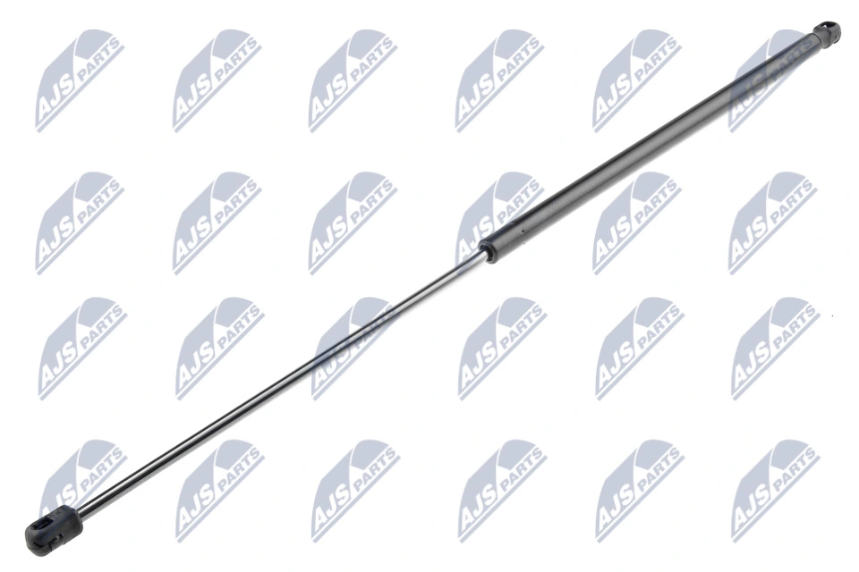 Амортизатор капота газовый Magneti Marelli GS0792 цена, от 11.23 USD