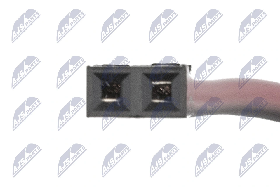 Фонарь подсветки номерного знака 51962525 Fiat/Alfa/Lancia