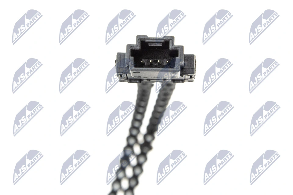 Контактное кольцо подушки безопасности NTY EASRE005 цена, от 56.07 USD