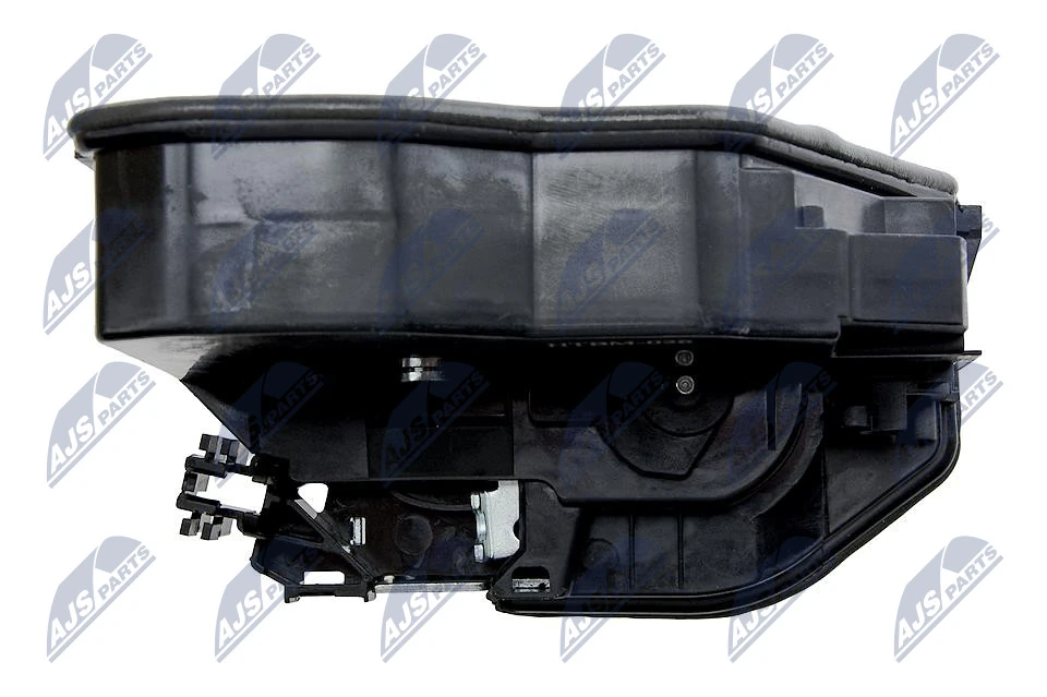 Fecho da porta dianteira esquerda BMW 5 E60