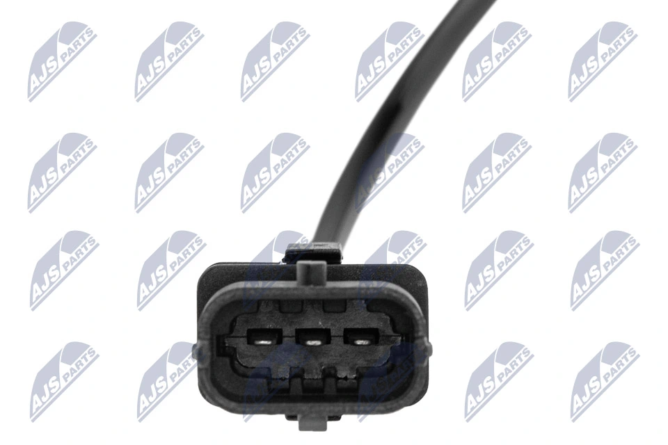  NTY ECPFR007 цена, от 18.02 USD