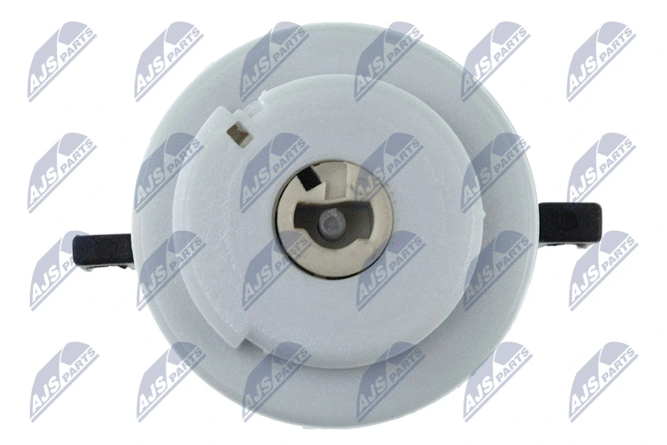Замок зажигания, контактная группа NTY EKSAU000 цена, от 7.56 USD