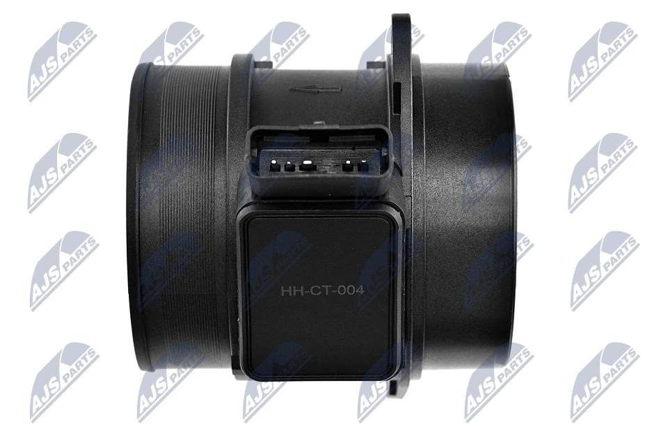 Датчик массового расхода воздуха NTY EPPCT004 цена, от 28.72 USD