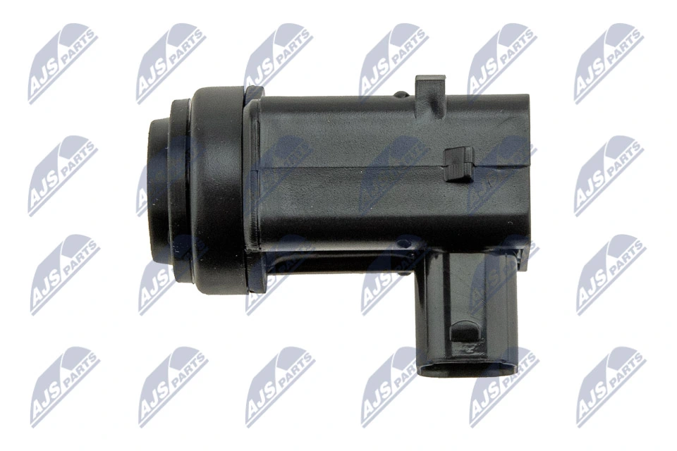 Датчик сигнализации парковки NTY EPDCCH001 цена, от 13.58 USD