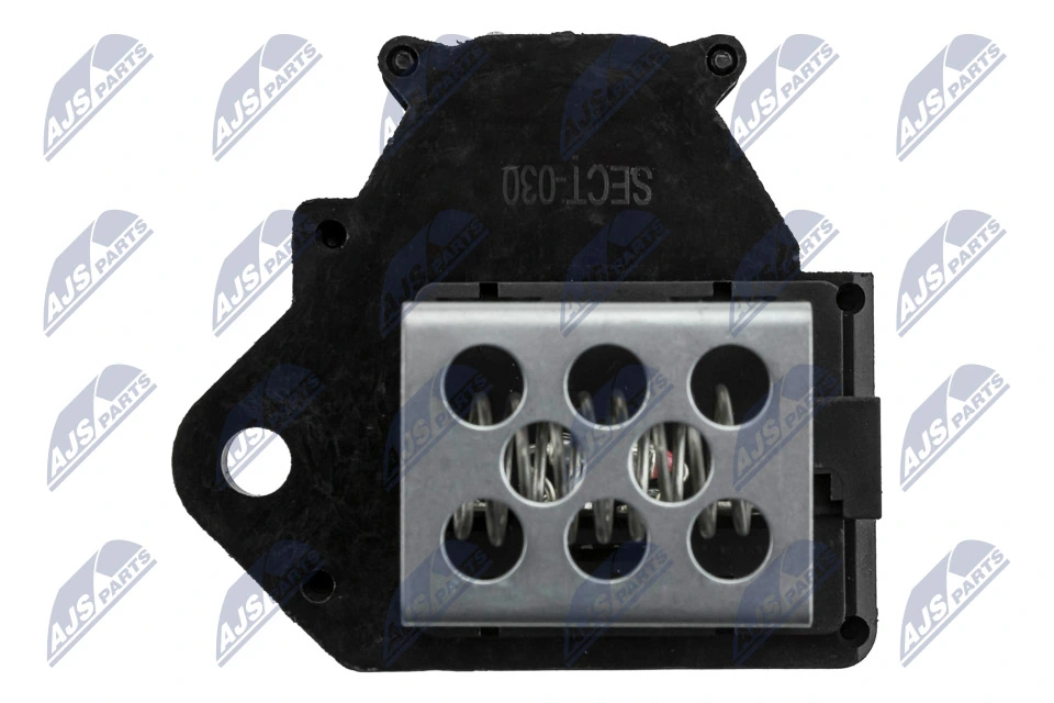 Реле отопителя NTY ERDCT030 цена, от 11.96 USD