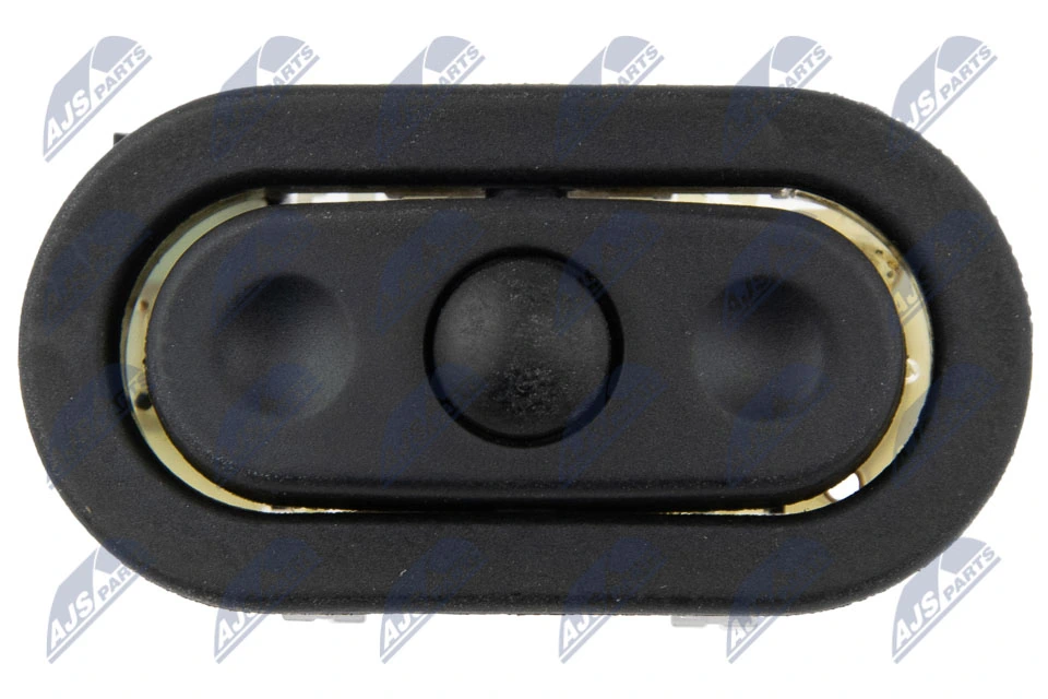  NTY EWSCH026 цена, от 22.80 USD