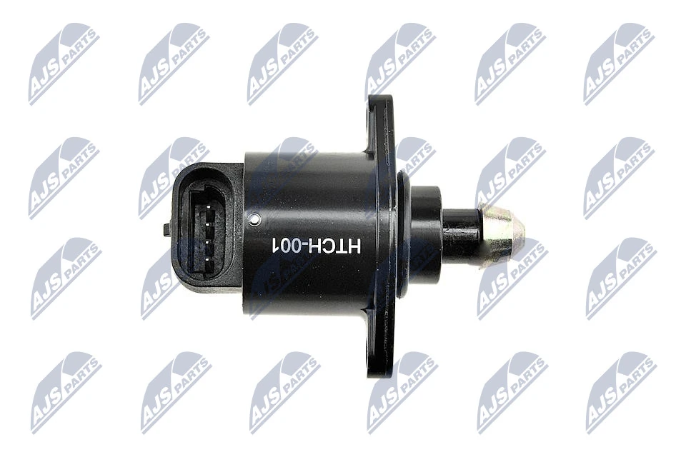 Датчик дроссельной заслонки  NTY ESKCH001 цена, от 16.15 USD