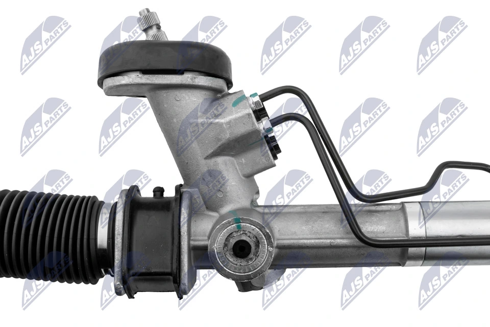Реечный рулевой механизм NTY SPKDW003 цена, от 181.70 USD