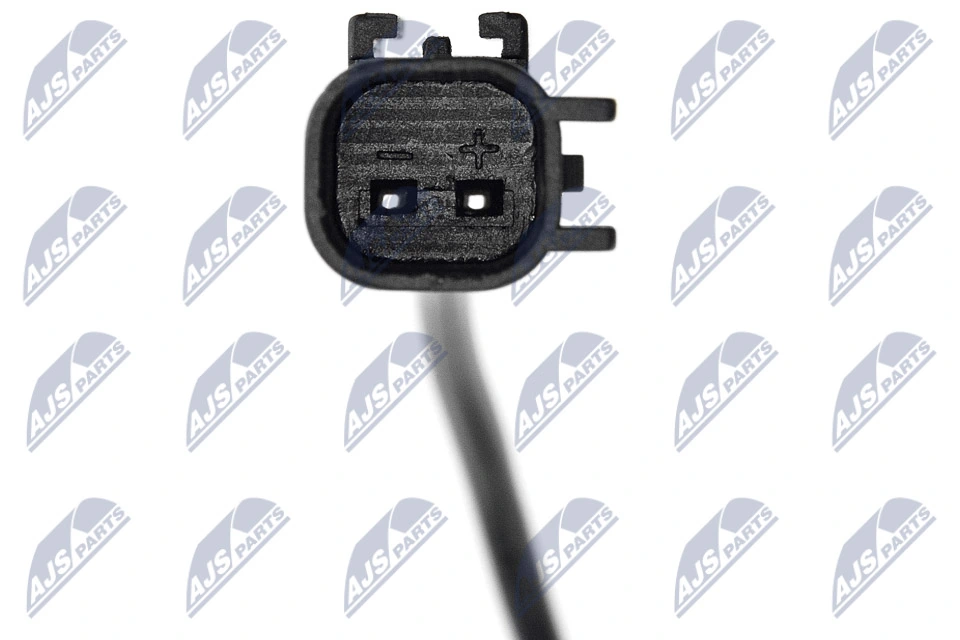 Датчик АБС (ABS) передний, правый NTY HCACH042 цена, от 10.74 USD