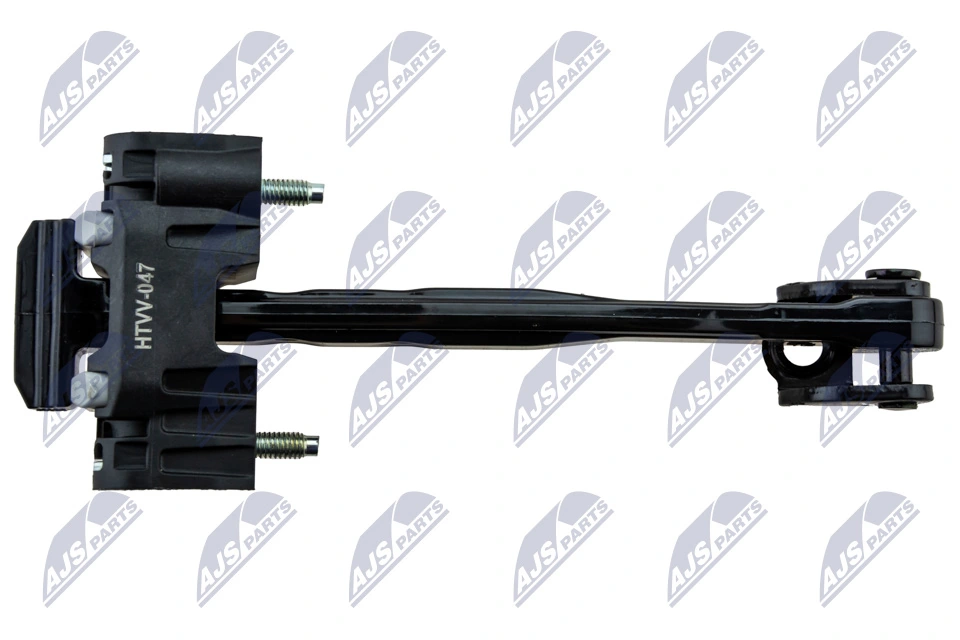Ограничитель открывания двери задний NTY EZCVV047 цена, от 18.76 USD