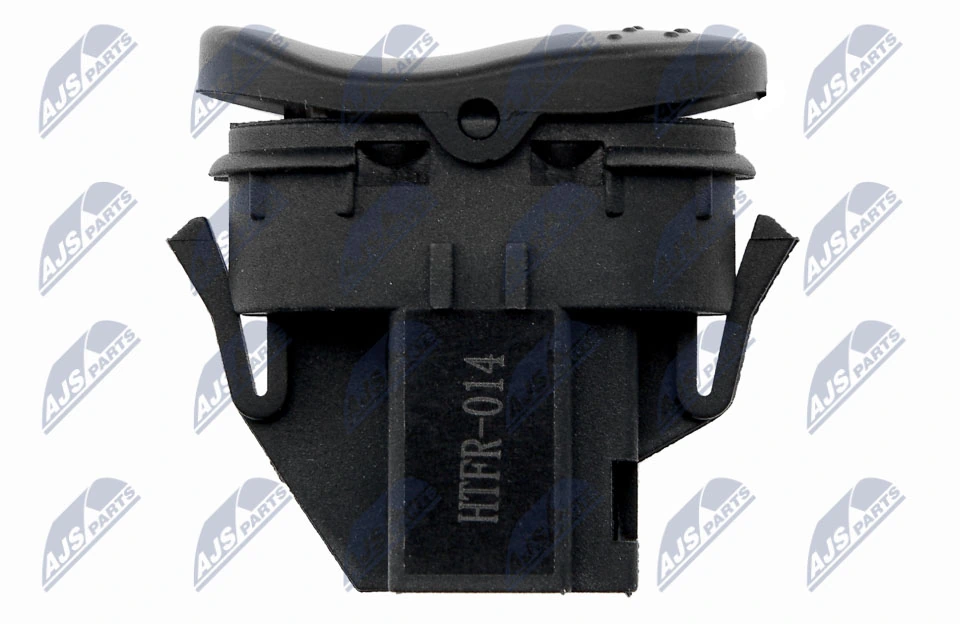 Кнопка подъемника задних стёкол NTY EWSFR014 цена, от 3.78 USD