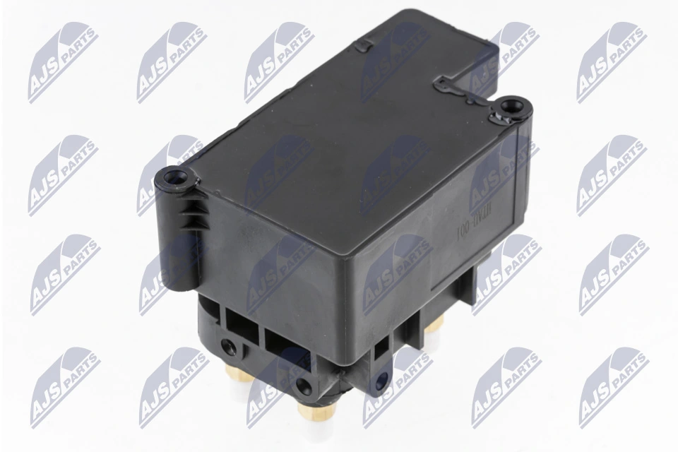 Блок шинных кранов AND 42616002 цена, от 98.95 USD