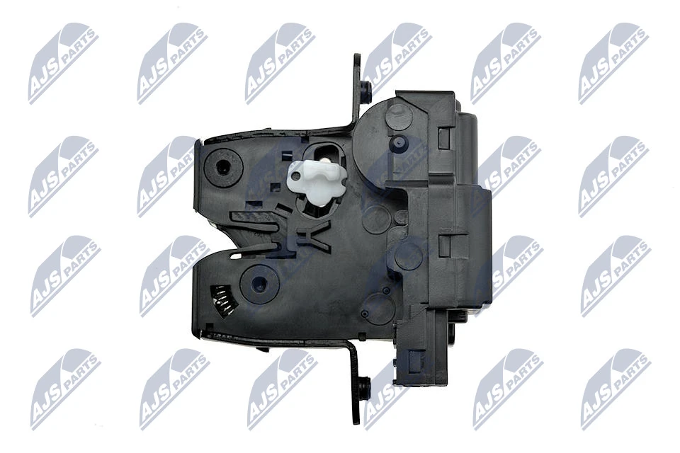 Замок двери багажника NTY EZCNS003A цена, от 14.61 USD