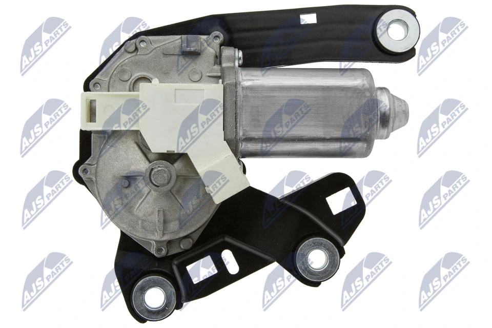 Стеклоочиститель двери задка NTY ESWCT005 цена, от 58.38 USD