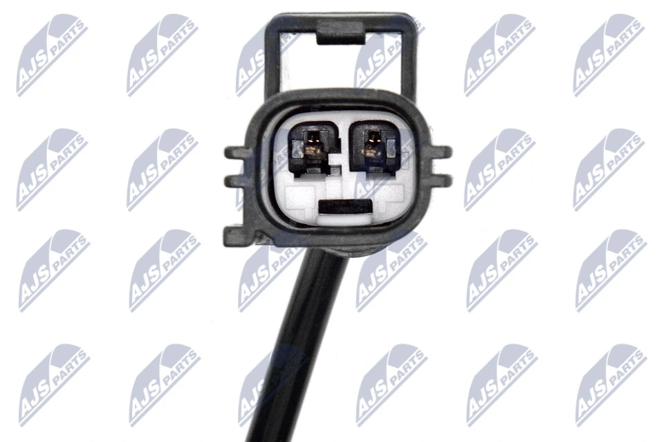 Датчик антиблокировочной системы торможения NTY HCAVV010 цена, от 11.75 USD