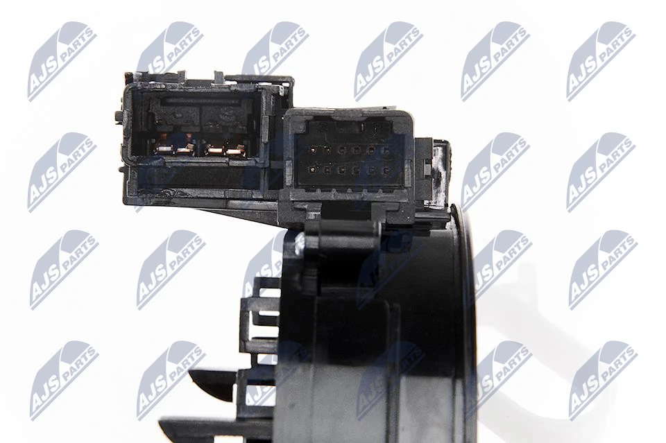 Контактное кольцо подушки безопасности NTY EASTY007 цена, от 15.84 USD