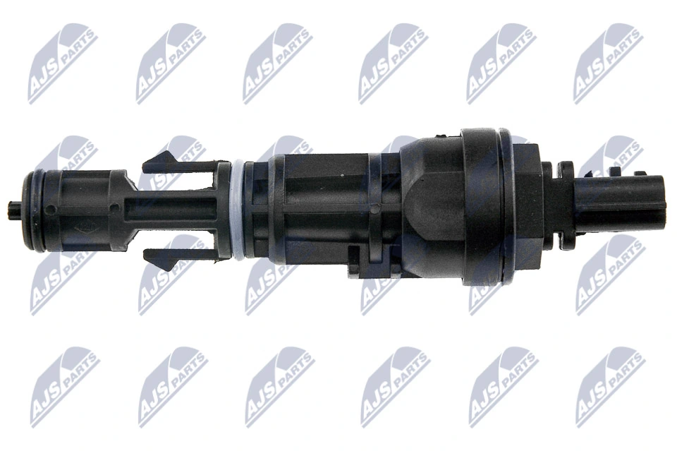 Датчик скорости NTY ECPRE008 цена, от 5.88 USD