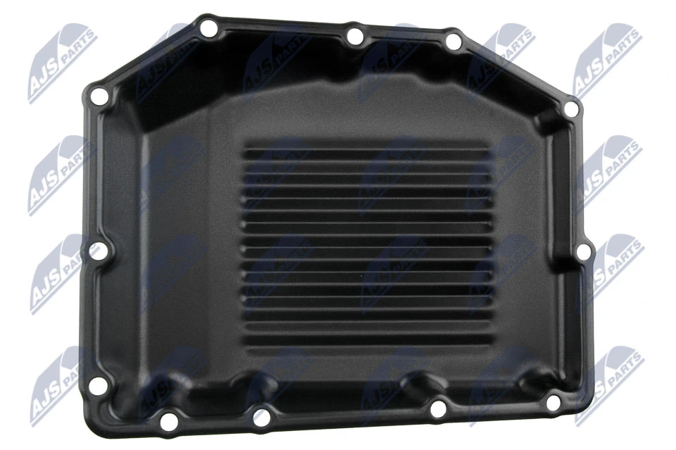 Поддон АКПП NTY BMOVV003 цена, от 23.10 USD