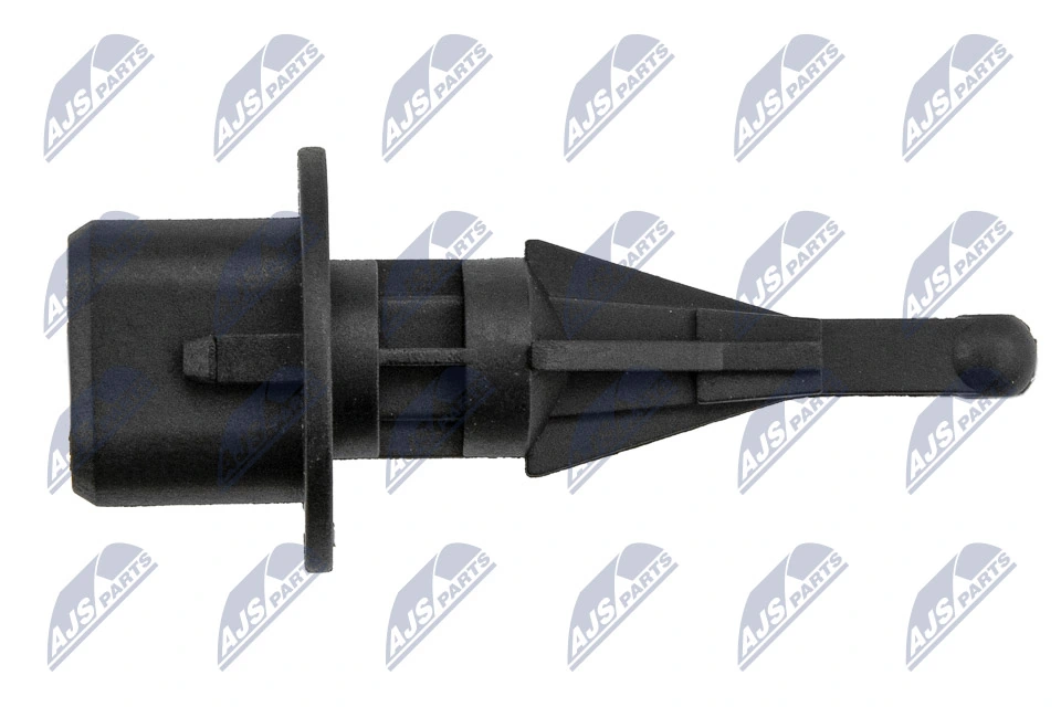 Sensor de temperatura da mistura de ar Toyota Hilux KUN15