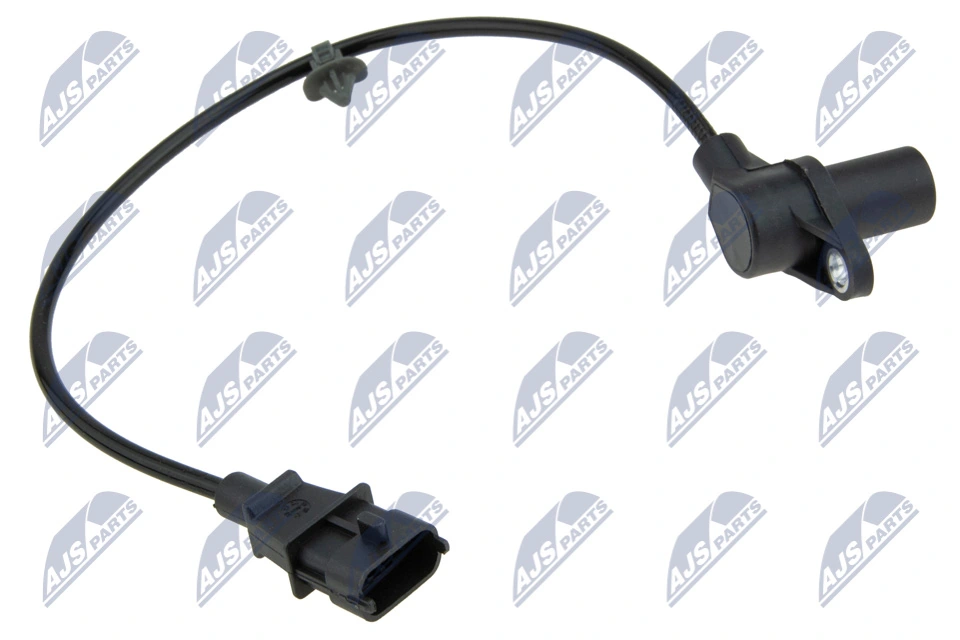 ECPHY024 NTY ДПКВ
