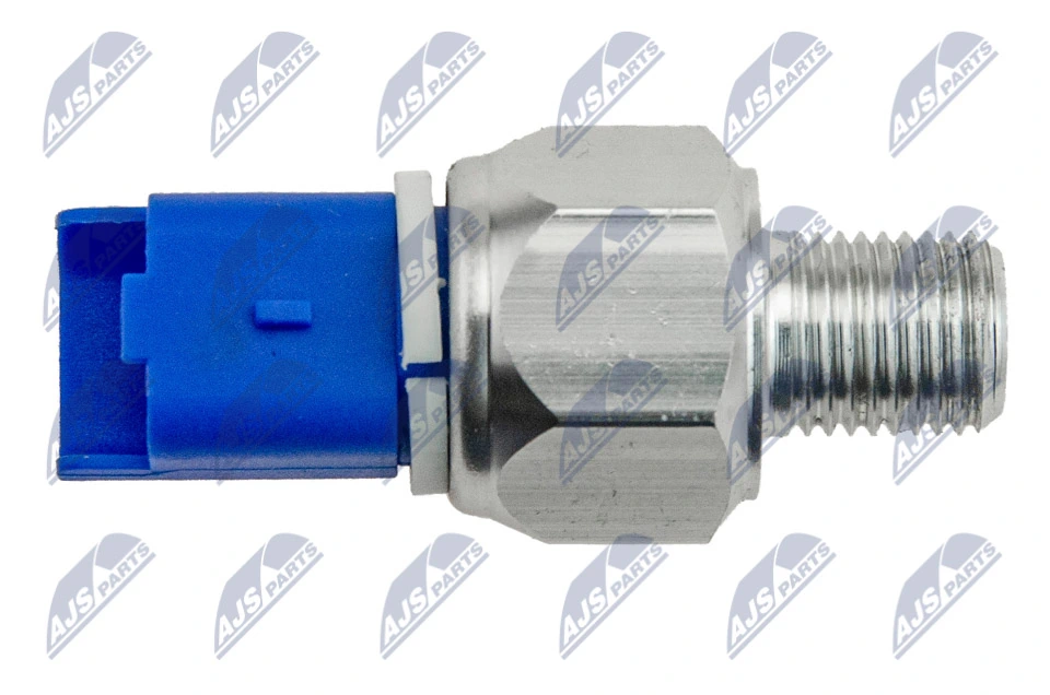 Датчик насоса гидроусилителя NTY ECWCT001 цена, от 18.35 USD