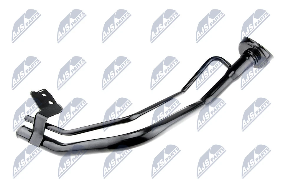 Купить 281234 Maxgear Горловина топливного бака