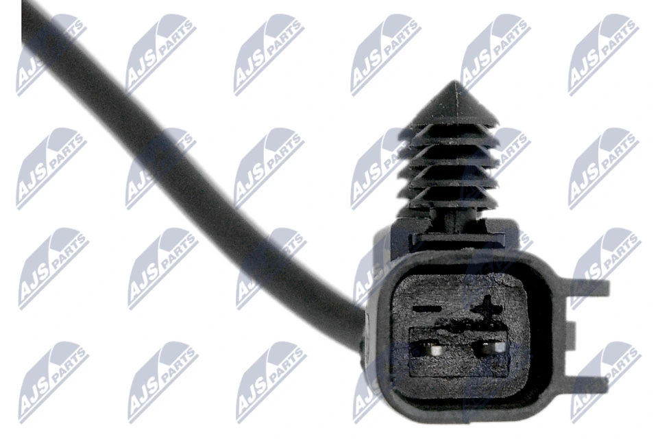 Передний датчик АБС NTY HCACH048 цена, от 19.77 USD