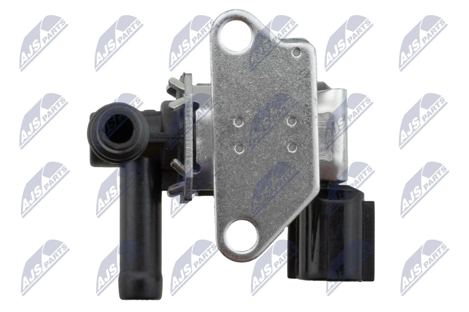 Купить Клапан адсорбера Митсубиси Аутлендер II XL CWW