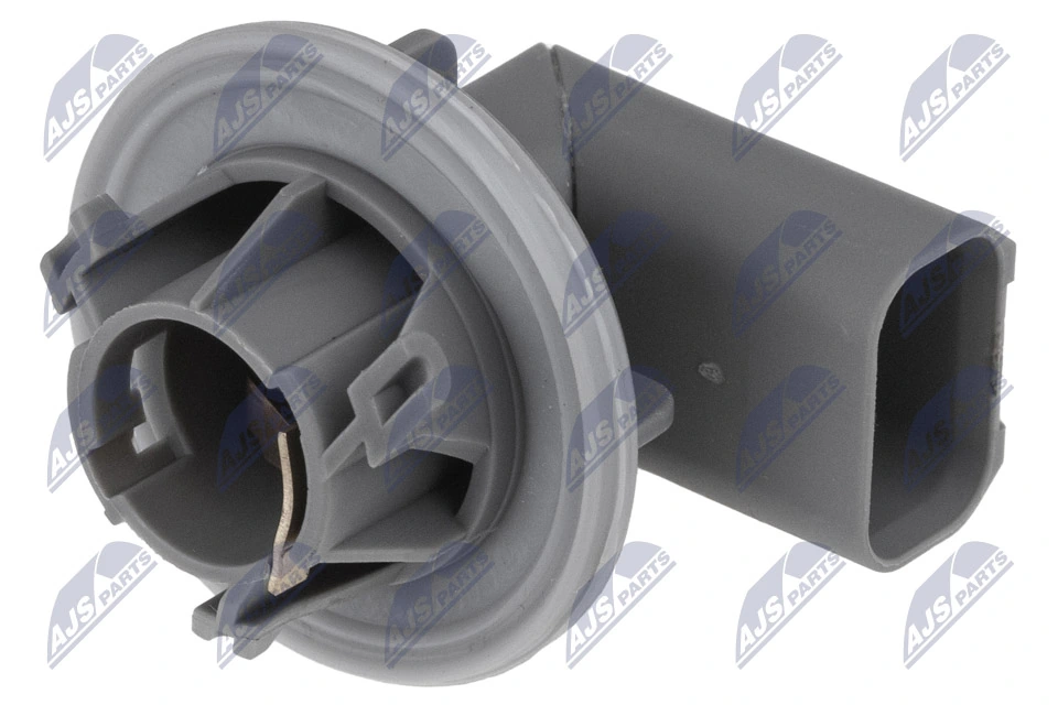 XS4113K370CD Ford Цоколь (патрон) заднего фонаря