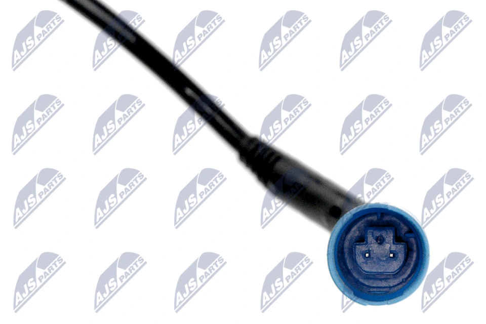 Sensor dianteiro de ABS BMW 5 E60
