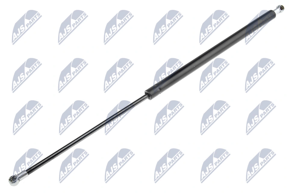Амортизатор задней двери Stabilus 16761 цена, от 13.61 USD