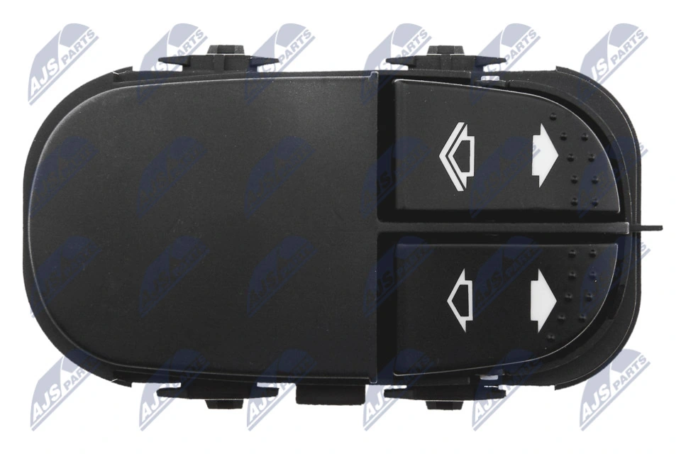 Купить HMP98AG14529AC Hmpx Кнопки переднего левого стеклоподъёмника
