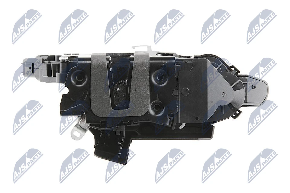 Дверной замок передний правый NTY EZCVV005 цена, от 36.19 USD
