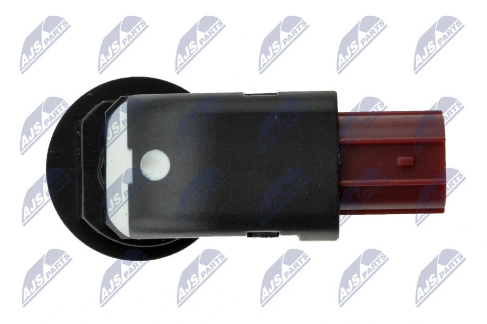 Парктроник EPDCHD004 NTY