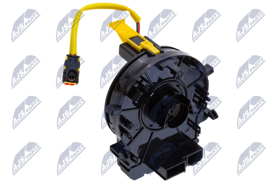 Контактное кольцо подушки безопасности JAP 934900U010 цена, от 25.59 USD
