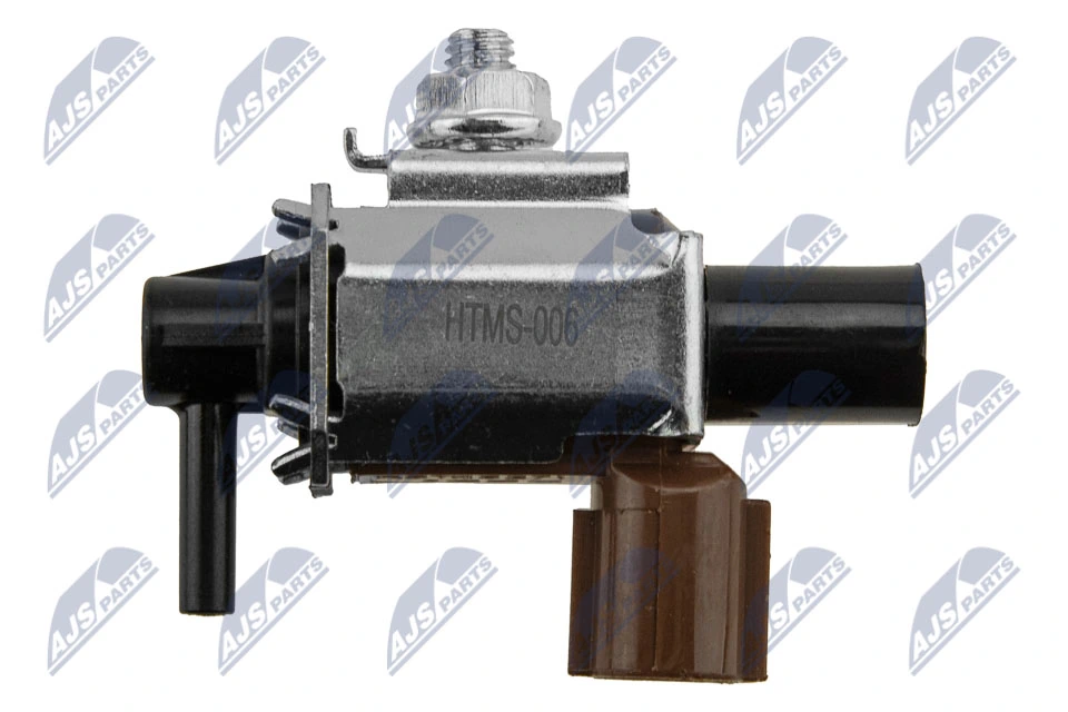  NTY ECDMS006 цена, от 8.97 USD