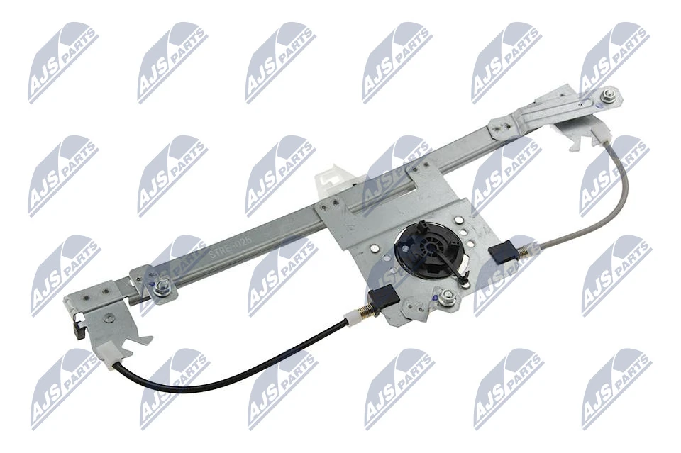 Механизм стеклоподъемника двери задней, правой Magneti Marelli ACQ0098 цена, от 42.88 USD