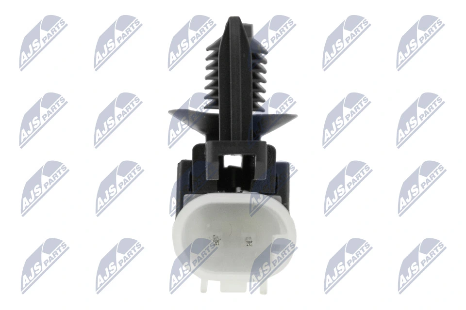 Сигнализатор износ тормозных колодок NTY HCZLR019 цена, от 11.27 USD