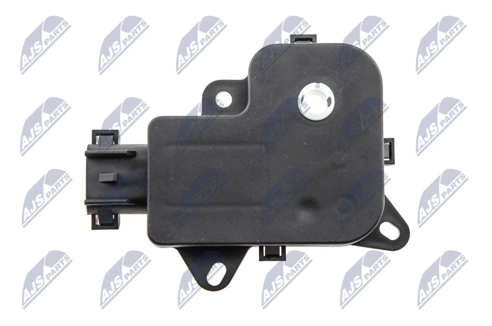 NTY CNGCH012 цена, от 18.70 USD