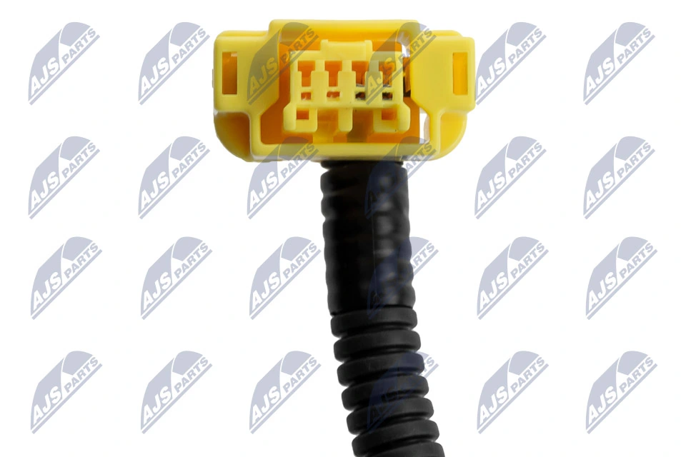 Контактное кольцо подушки безопасности NTY EASHD019 цена, от 24.24 USD