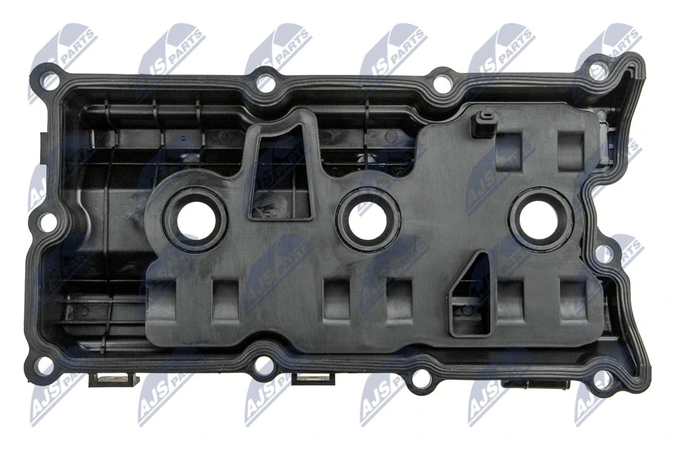 TAN1504 Topsauto Крышка клапанная правая