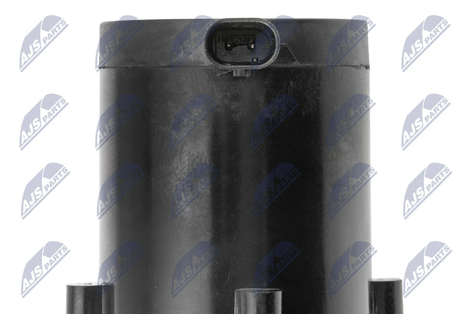Дополнительная помпа CPZBM010 NTY