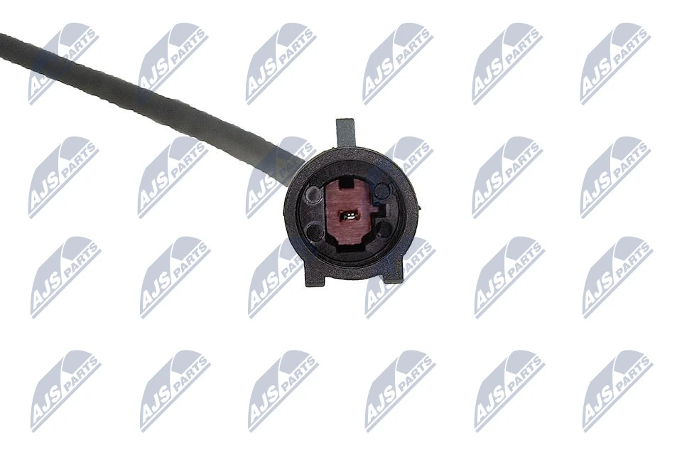 Компрессор системы кондиционирования NTY CCSFT001 цена, от 175.03 USD
