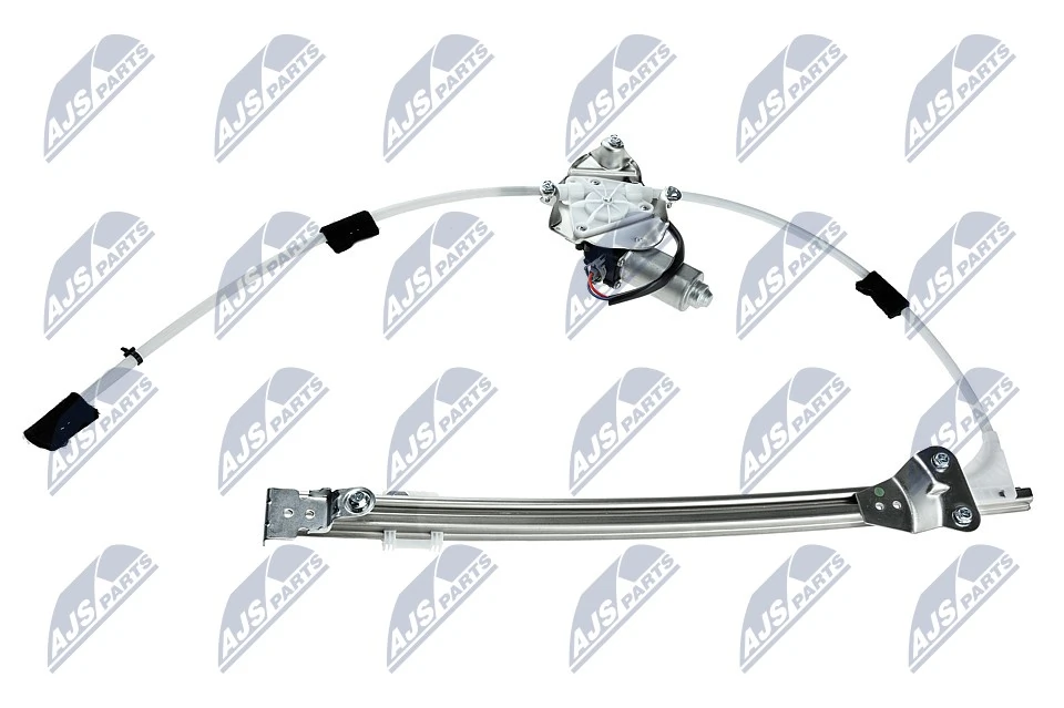 Купить ACQ0120 Magneti Marelli Стеклоподъемник (механизм перемещения стекла)